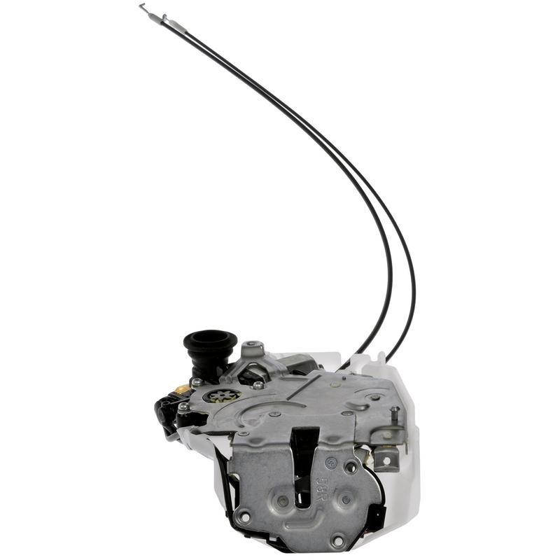 DWRT-931867
