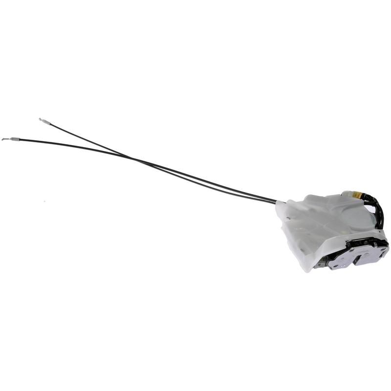 DWRT-931867