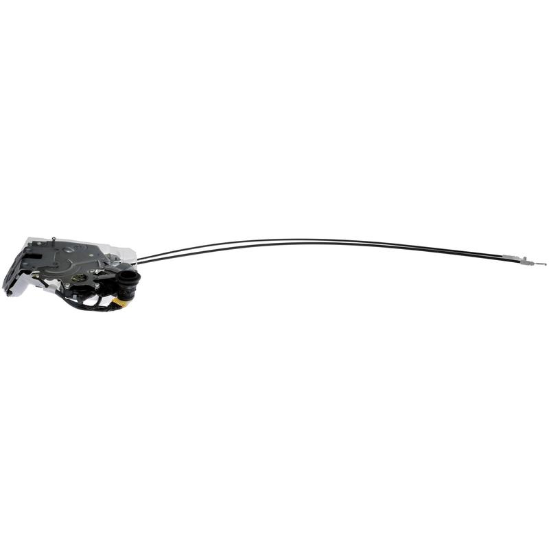 DWRT-931868