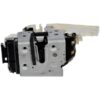 DWRT-931900