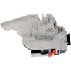 DWRT-931900