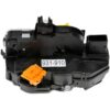 DWRT-931910