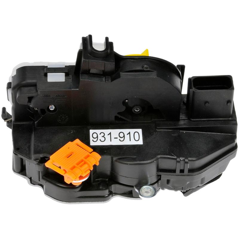 DWRT-931910