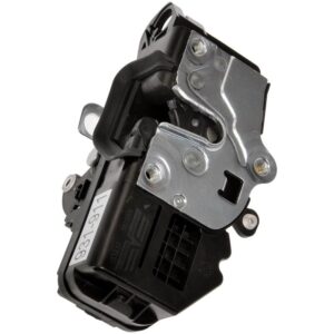 DORMAN 931-911 Door Lock Actuator - Integrated