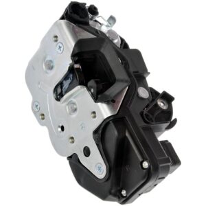 DORMAN 931-915 Door Lock Actuator - Integrated With Latch