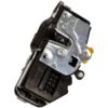 DWRT-931920