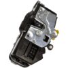 DWRT-931920