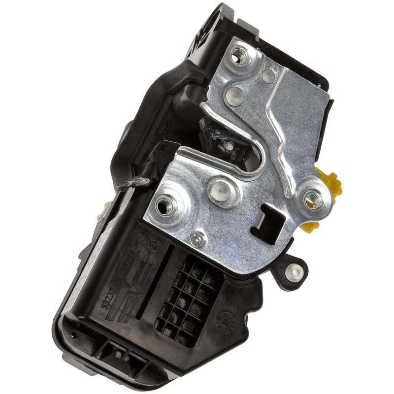 DWRT-931920