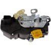 DWRT-931921