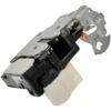 DWRT-931926