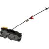 DWRT-931927