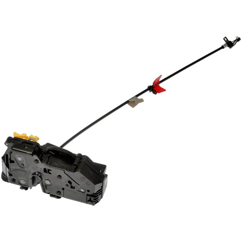 DWRT-931927