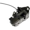 DWRT-931927