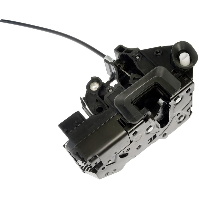 DWRT-931927