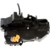 DWRT-931927