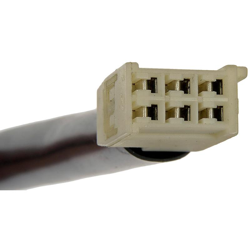 DWRT-931929