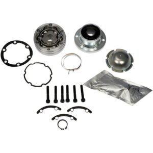 DORMAN 932-201 Propeller Shaft CV Joint Kit