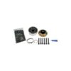DWRT-932205