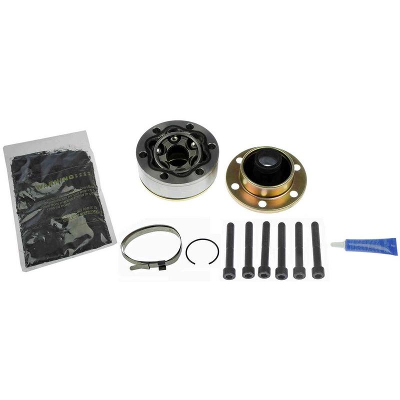 DWRT-932205