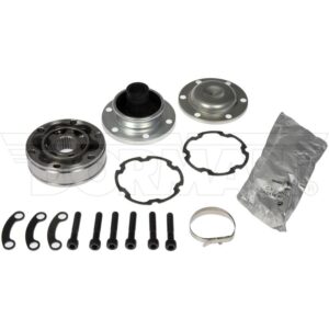 DORMAN 932-301 Propeller Shaft CV Joint Kit