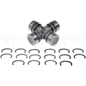 DORMAN 932-982 Drive Shaft Repair Kit - Only Fits Dorman Driveshafts