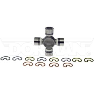 DORMAN 932-984 Drive Shaft Repair Kit - Only Fits Dorman Driveshafts