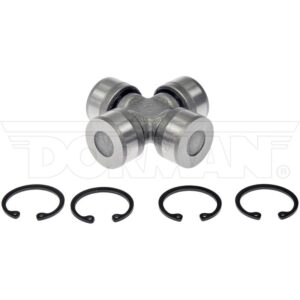 DORMAN 932-985 Drive Shaft Repair Kit - Only Fits Dorman Driveshafts
