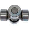 DWRT-932985
