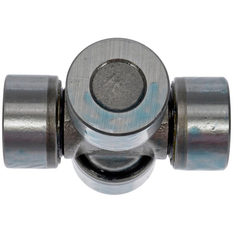DWRT-932985