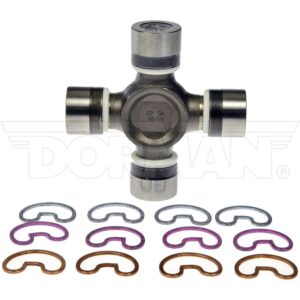 DORMAN 932-991 Drive Shaft Repair Kit - Only Fits Dorman Driveshafts