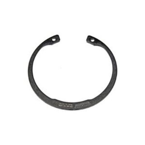 DORMAN 933-202 Wheel Bearing Retaining Ring