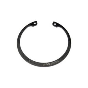 DORMAN 933-260 Wheel Bearing Retaining Ring