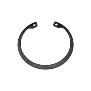 DORMAN 933-801 Wheel Bearing Retaining Ring