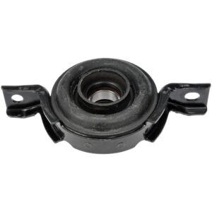 DORMAN 934-001 Driveshaft Center Support Bearing
