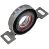 DWRT-934006