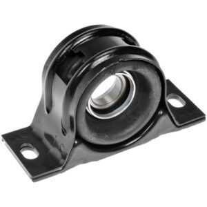 DORMAN 934-012 Driveshaft Center Support Bearing