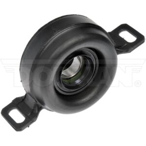 DORMAN 934-014 Driveshaft Center Support Bearing