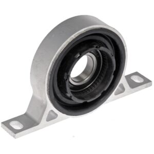 DORMAN 934-021 Driveshaft Center Support Bearing