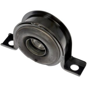 DORMAN 934-048 Center Support Bearing