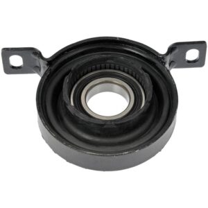 DORMAN 934-195 Driveshaft Center Support Bearing