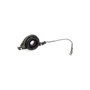 DORMAN 934-201 Driveshaft Center Support Bearing, Hanger Bearing