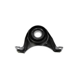 DORMAN 934-301 Center Support Bearing