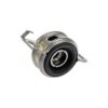 DWRT-934401