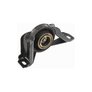 DORMAN 934-402 Driveshaft Center Support Bearing