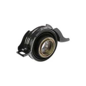 DORMAN 934-407 Driveshaft Center Support Bearing