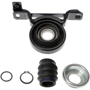 DORMAN 934-610 Driveshaft Center Support Bearing