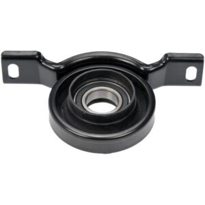 DORMAN 934-620 Driveshaft Center Support Bearing