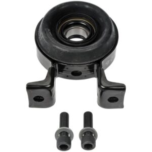 DORMAN 934-626 Driveshaft Center Support Bearing