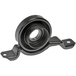 DORMAN 934-670 Driveshaft Center Support Bearing