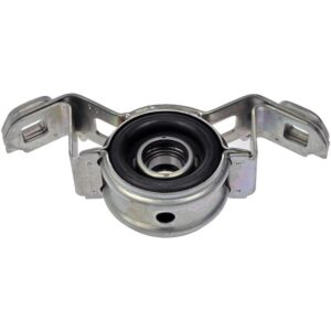 DORMAN 934-710 Driveshaft Center Support Bearing